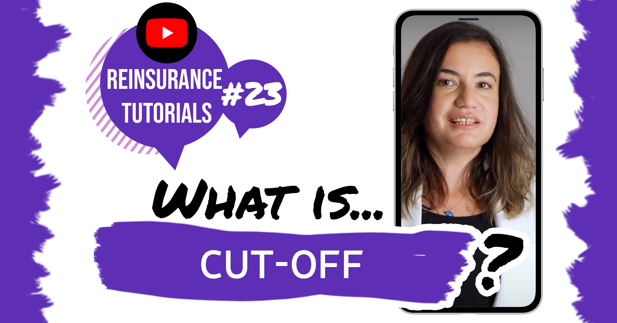 what-is-cut-off-reinsurance-tutorials-23